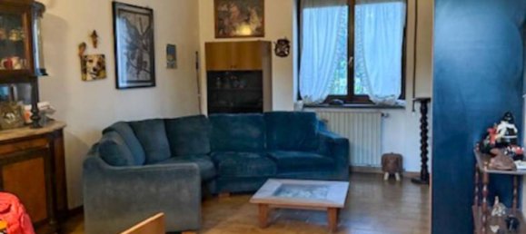 2 bedrooms Apartment in Limbiate, Italy No. 151311 17