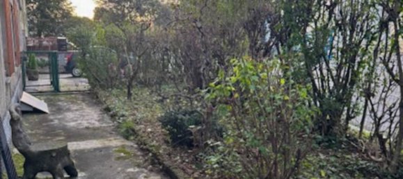 2 bedrooms Apartment in Limbiate, Italy No. 151311 21