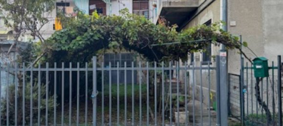 2 bedrooms Apartment in Limbiate, Italy No. 151311 22