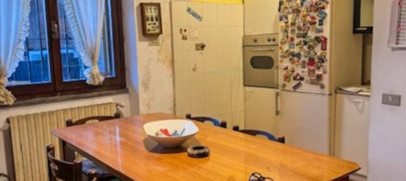 2 bedrooms Apartment in Limbiate, Italy No. 151311 14