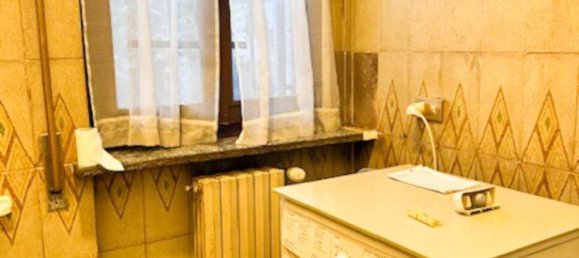 2 bedrooms Apartment in Limbiate, Italy No. 151311 10