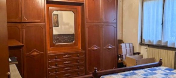 2 bedrooms Apartment in Limbiate, Italy No. 151311 9