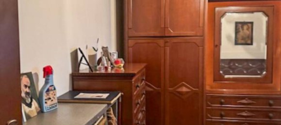 2 bedrooms Apartment in Limbiate, Italy No. 151311 5