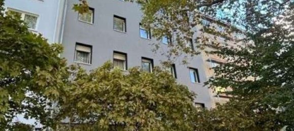 1 غرف نوم بانتهاوس في Frankfurt am Main, Germany رقم 296386 8