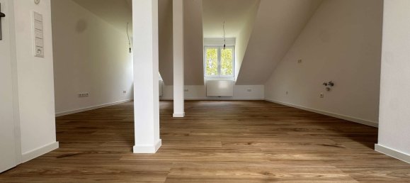 1 غرف نوم بانتهاوس في Frankfurt am Main, Germany رقم 296386 3