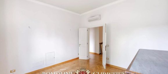 4 bedrooms Apartment in Florence, Italy No. 352646 30