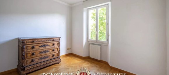 4 bedrooms Apartment in Florence, Italy No. 352646 29