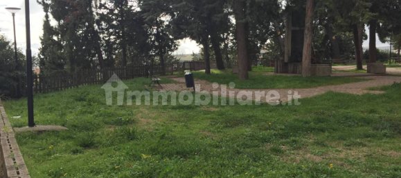 2 bedrooms House in Cupello, Italy No. 233579 32