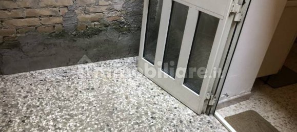 2 bedrooms House in Cupello, Italy No. 233579 15