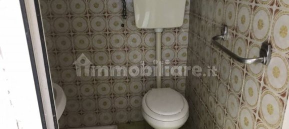 2 bedrooms House in Cupello, Italy No. 233579 20