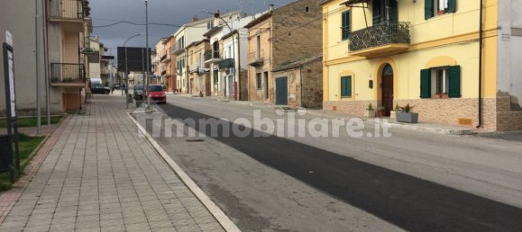 2 bedrooms House in Cupello, Italy No. 233579 27