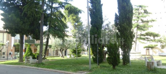 2 bedrooms House in Cupello, Italy No. 233579 3