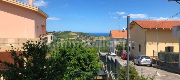 2 bedrooms House in Cupello, Italy No. 233579 26