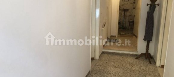 2 bedrooms House in Cupello, Italy No. 233579 6