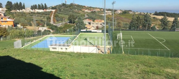 2 bedrooms House in Cupello, Italy No. 233579 33