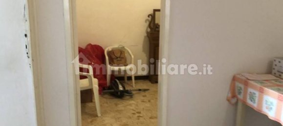 2 bedrooms House in Cupello, Italy No. 233579 10