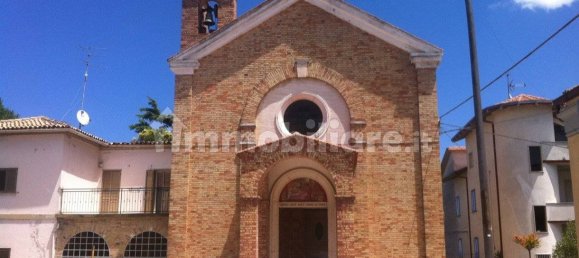 2 bedrooms House in Cupello, Italy No. 233579 21