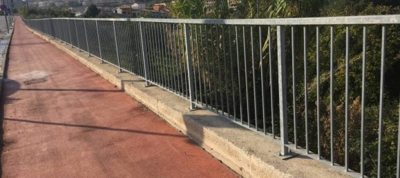 2 bedrooms House in Cupello, Italy No. 233579 31