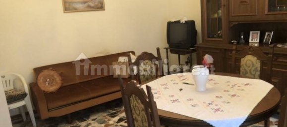 2 bedrooms House in Cupello, Italy No. 233579 12