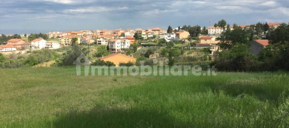 2 bedrooms House in Cupello, Italy No. 233579 35