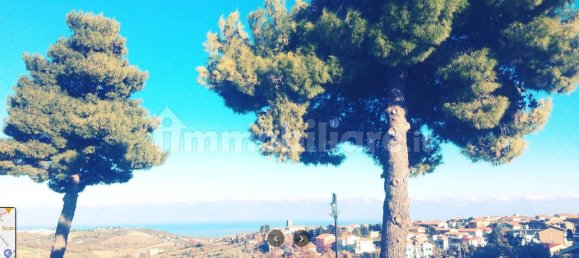 2 bedrooms House in Cupello, Italy No. 233579 22