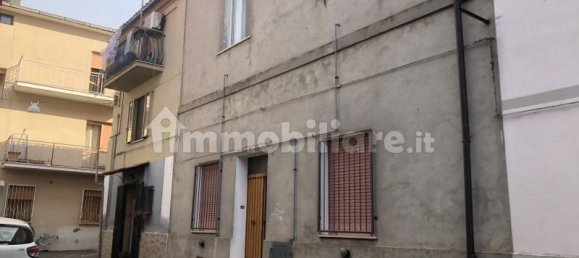 2 bedrooms House in Cupello, Italy No. 233579 2