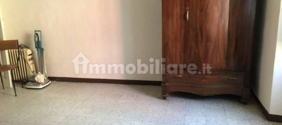 2 bedrooms House in Cupello, Italy No. 233579 16