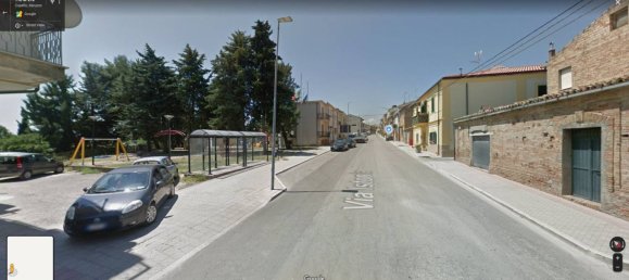 2 bedrooms House in Cupello, Italy No. 233579 23