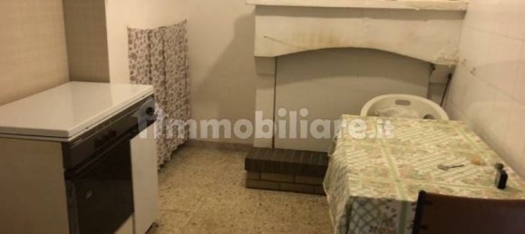 2 bedrooms House in Cupello, Italy No. 233579 13