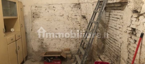 2 bedrooms House in Cupello, Italy No. 233579 19