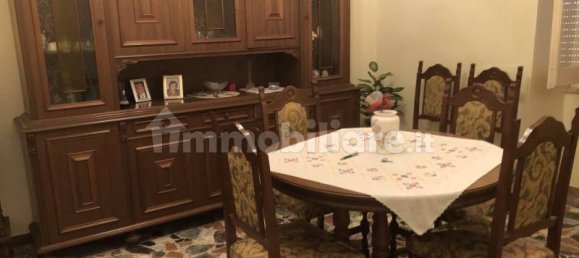 2 bedrooms House in Cupello, Italy No. 233579 11