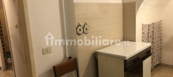 2 bedrooms House in Cupello, Italy No. 233579 25