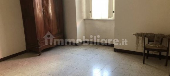 2 bedrooms House in Cupello, Italy No. 233579 14