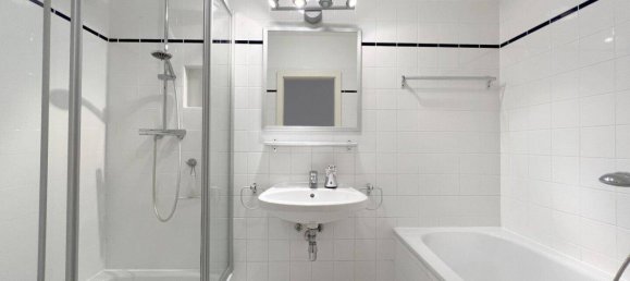 6 rooms Duplex in Klosterneuburg, Austria No. 215377 9