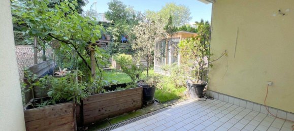 6 rooms Duplex in Klosterneuburg, Austria No. 215377 3