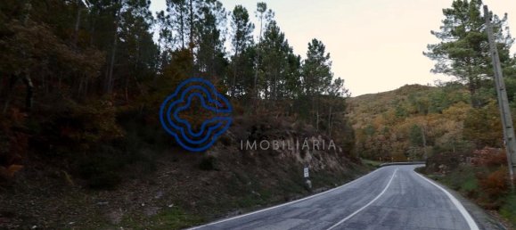 Grundstück in Baiao, Portugal 28570m², Nr. 36134 4