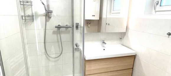 2 rooms Apartment in Gleisdorf, Austria No. 215916 7