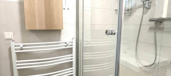 2 rooms Apartment in Gleisdorf, Austria No. 215916 8