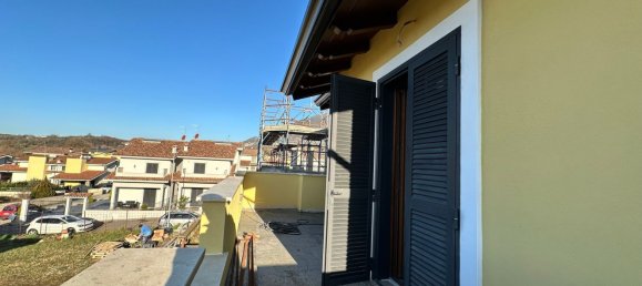 4 rooms Villa in Piglio, Italy No. 223803 22