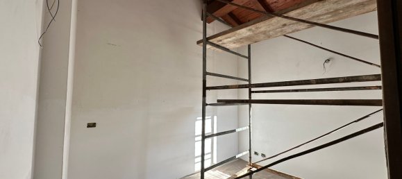 4 rooms Villa in Piglio, Italy No. 223803 21