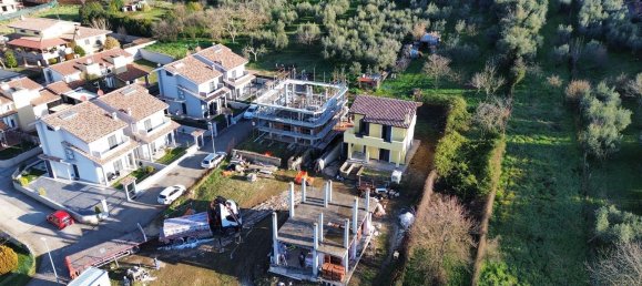 4 rooms Villa in Piglio, Italy No. 223803 8