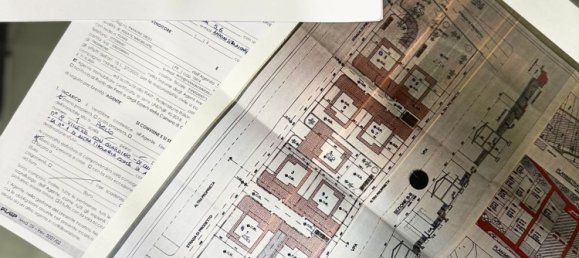 4 rooms Villa in Piglio, Italy No. 223803 28