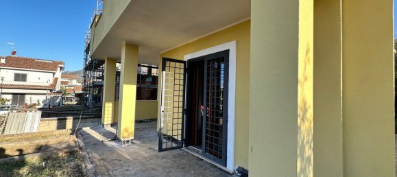 4 rooms Villa in Piglio, Italy No. 223803 13