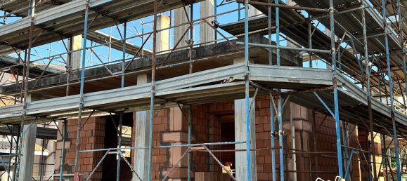 4 rooms Villa in Piglio, Italy No. 223803 12