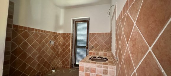 4 rooms Villa in Piglio, Italy No. 223803 15