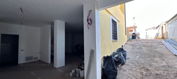 4 rooms Villa in Piglio, Italy No. 223803 17