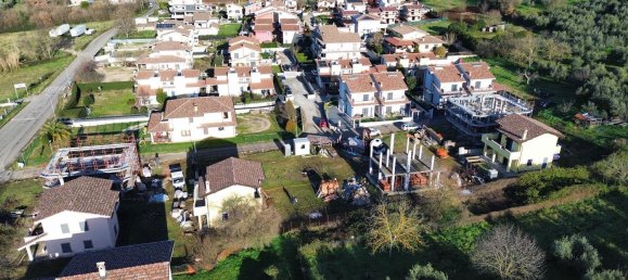 4 rooms Villa in Piglio, Italy No. 223803 6