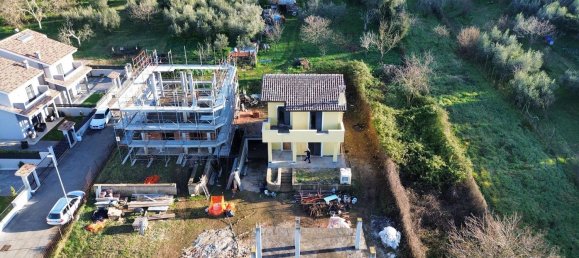 4 rooms Villa in Piglio, Italy No. 223803 2