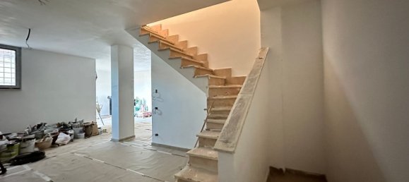 4 rooms Villa in Piglio, Italy No. 223803 18