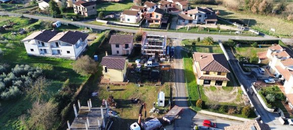 4 rooms Villa in Piglio, Italy No. 223803 3